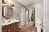 1034 New Zion Road - Photo 61