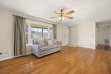 1034 New Zion Road - Photo 7