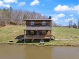 1034 New Zion Road - Photo 74