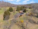 1034 New Zion Road - Photo 86