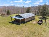 1034 New Zion Road - Photo 88