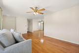 1034 New Zion Road - Photo 9