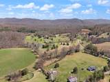 1034 New Zion Road - Photo 90