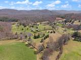 1034 New Zion Road - Photo 91