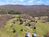 1034 New Zion Road - Photo 92