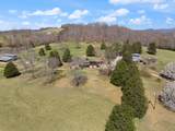 1034 New Zion Road - Photo 94
