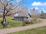 1034 New Zion Road - Photo 96