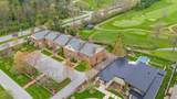 101 Idle Hour Drive - Photo 1