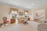 101 Idle Hour Drive - Photo 10