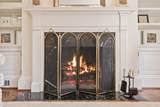 101 Idle Hour Drive - Photo 11