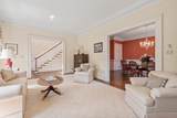 101 Idle Hour Drive - Photo 12