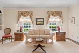 101 Idle Hour Drive - Photo 13