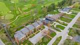 101 Idle Hour Drive - Photo 2