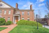 101 Idle Hour Drive - Photo 4