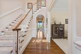 101 Idle Hour Drive - Photo 7
