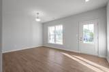 118 Dunmore Lane - Photo 2