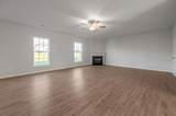118 Dunmore Lane - Photo 3