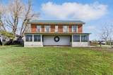 2650 Georgetown Road - Photo 10