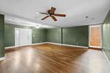 2650 Georgetown Road - Photo 11