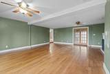 2650 Georgetown Road - Photo 12