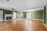 2650 Georgetown Road - Photo 14
