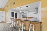 2650 Georgetown Road - Photo 16