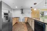 2650 Georgetown Road - Photo 17