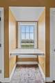 2650 Georgetown Road - Photo 19