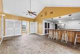 2650 Georgetown Road - Photo 20