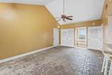 2650 Georgetown Road - Photo 21
