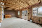 2650 Georgetown Road - Photo 24