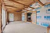 2650 Georgetown Road - Photo 25