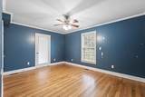 2650 Georgetown Road - Photo 26