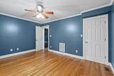 2650 Georgetown Road - Photo 27