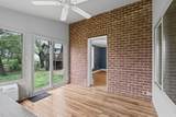2650 Georgetown Road - Photo 31