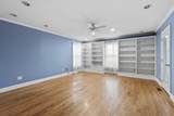 2650 Georgetown Road - Photo 33