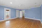 2650 Georgetown Road - Photo 34