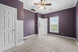 2650 Georgetown Road - Photo 41