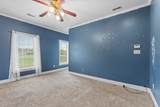2650 Georgetown Road - Photo 43