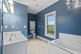 2650 Georgetown Road - Photo 44