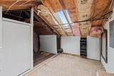 2650 Georgetown Road - Photo 47