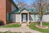 2650 Georgetown Road - Photo 49