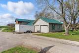 2650 Georgetown Road - Photo 50