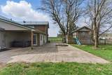 2650 Georgetown Road - Photo 51