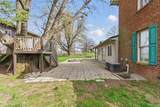 2650 Georgetown Road - Photo 52