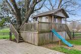 2650 Georgetown Road - Photo 53