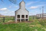 2650 Georgetown Road - Photo 54