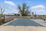 2650 Georgetown Road - Photo 55
