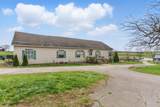 2650 Georgetown Road - Photo 59