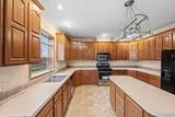 2650 Georgetown Road - Photo 67